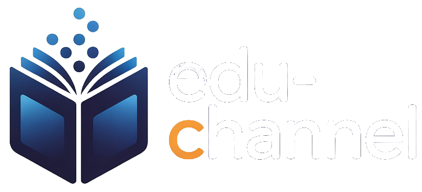Edu-Channel