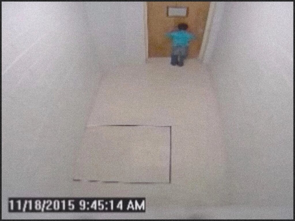 As Justice Department priorities shift, concerns about protection of students' civil rights escalate