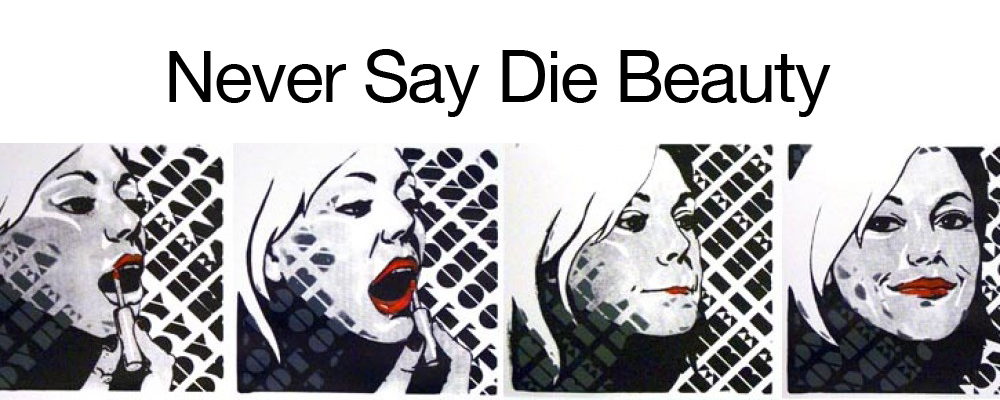 Beauty & Style Spotlight Team 12/12/25 Edition Beauty & Style Spotlight Team 12/12/25 Edition