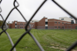 Before Special Ed, There Was the School-to-Asylum Pipeline Before Special Ed, There Was the School-to-Asylum Pipeline