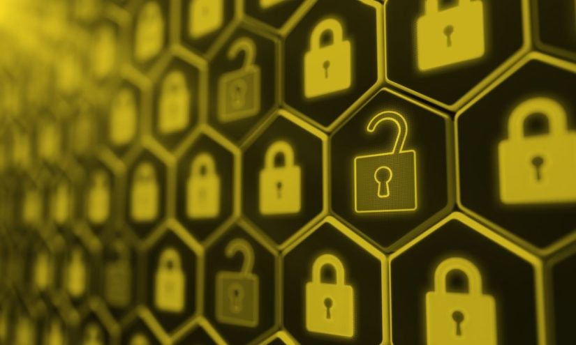 FTC, State AGs Crack Down on Ed Tech Company After Massive Student Data Breach – The 74 FTC, State AGs Crack Down on Ed Tech Company After Massive Student Data Breach – The 74