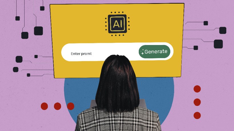 GenAI Content Creation For Education In 2026 GenAI Content Creation For Education In 2026