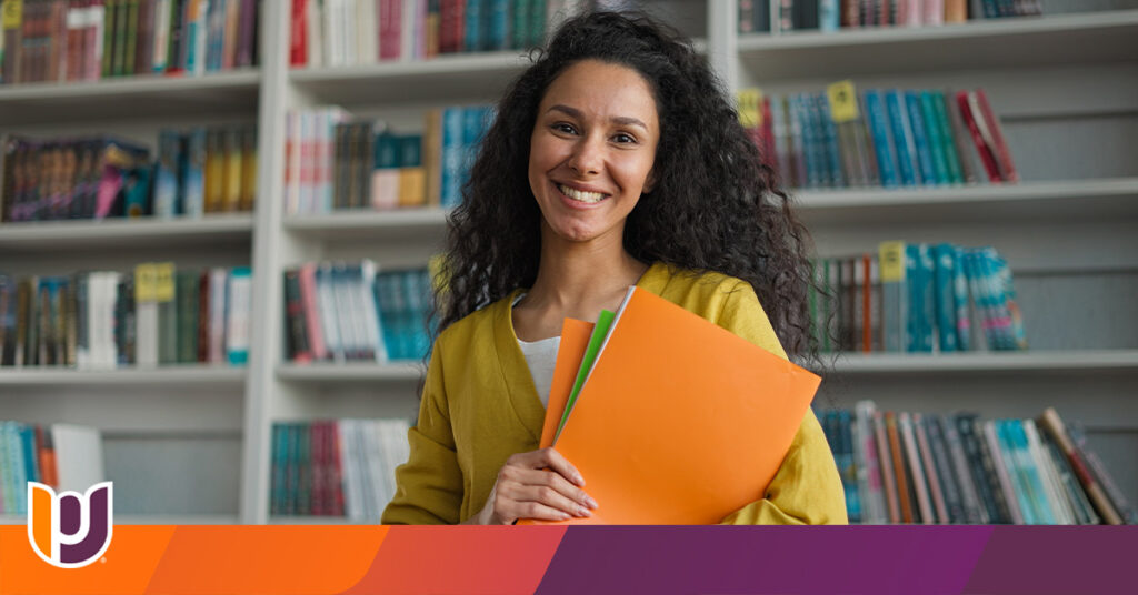 Is a Master of Education Right for You? Exploring the Degree and Its Impact