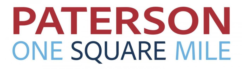 LISC New Jersey To Lead Paterson One Square Mile Housing Plan – Press Room