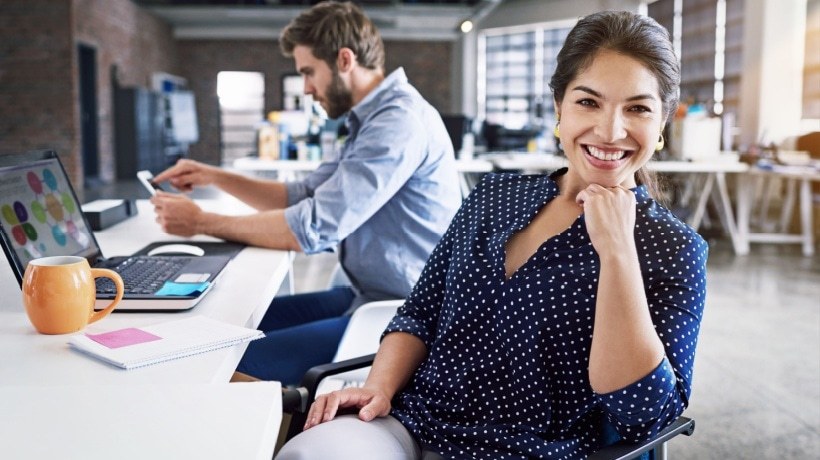 Learning Events Vs. Journeys: Designing For Impact