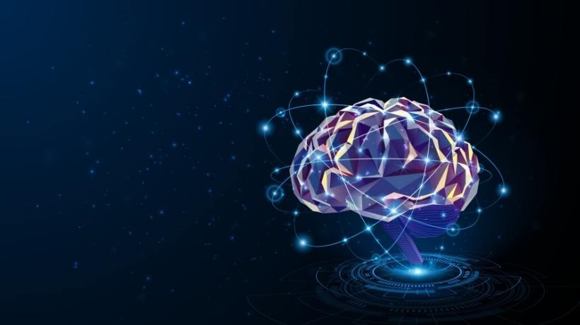 Neuro-Symbolic Artificial Intelligence – eLearning Industry Neuro-Symbolic Artificial Intelligence