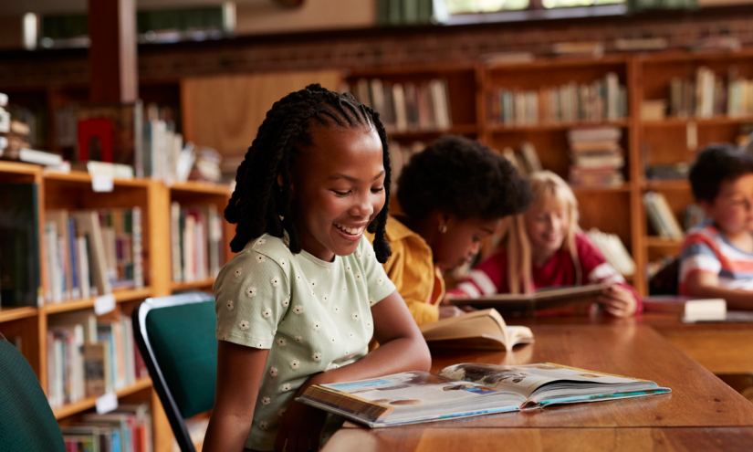 New York Mayor-Elect Mamdani Must Keep NYC Reads – The 74 New York Mayor-Elect Mamdani Must Keep NYC Reads – The 74