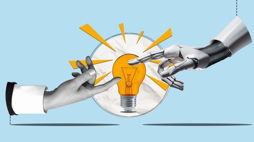 Preferred Learning Means: Would You Rather A Bot Or A Human? Would You Rather Learn From A Bot Or A Human? The Surprising Answer