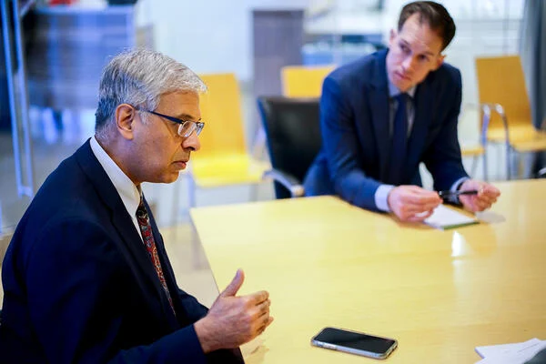 Research Groups Oppose Capping NIH Funding of Publisher Fees Research Groups Oppose Capping NIH Funding of Publisher Fees