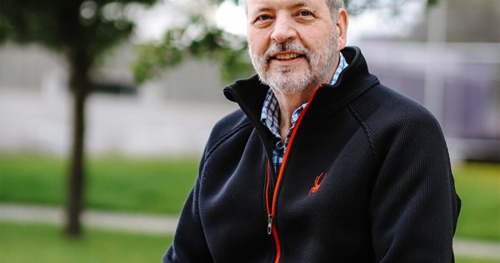 VICTORY: Court vindicates professor investigated for parodying university’s ‘land acknowledgment’ on syllabus