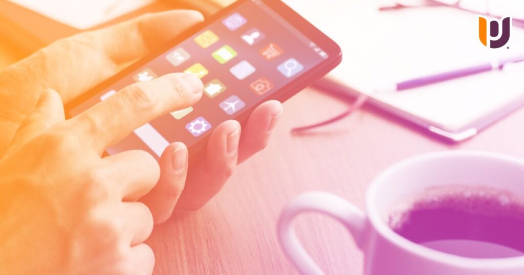 10 Apps Every College Student Should Download 10 Apps Every College Student Should Download