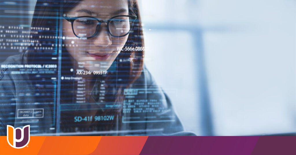 5 Benefits of a Master’s Degree in Computer Science 5 Benefits of a Master’s Degree in Computer Science