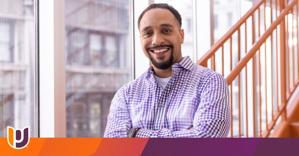 5 Reasons to Consider a Doctorate in Business Administration 5 Reasons to Consider a Doctorate in Business Administration