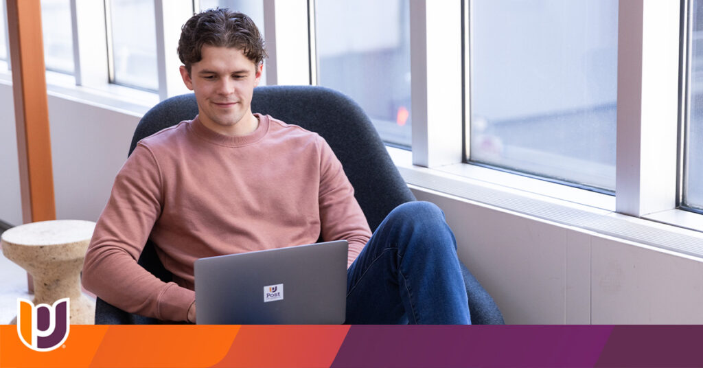 Academic Networking Tips for College Students: Connecting With Professors and Peers