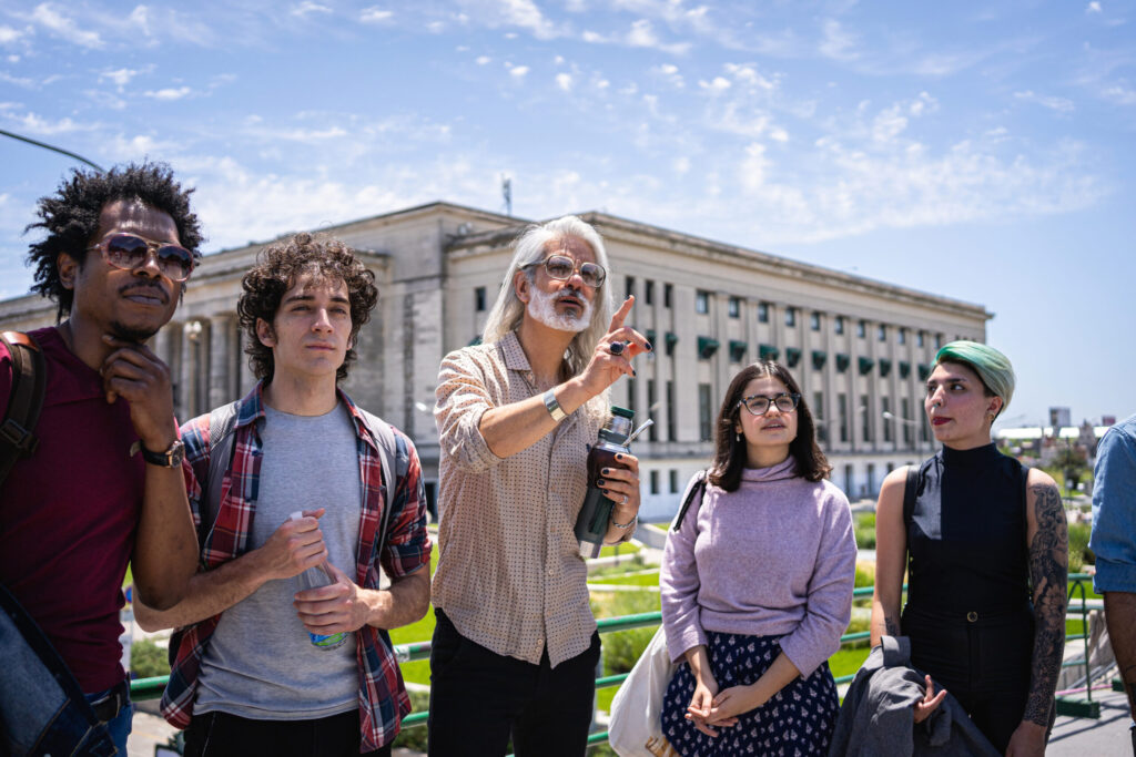 FF-white-logo-336x34