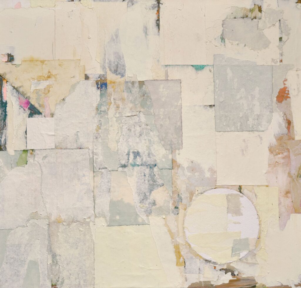 An Exhibition Celebrating Notable Montclair Alumni Artists And Their Creative Impact – Press Room