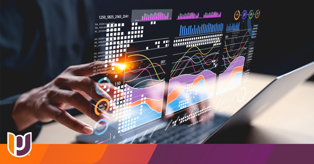 Bridging Art and Analytics: How Data Visualization Tells Powerful Stories