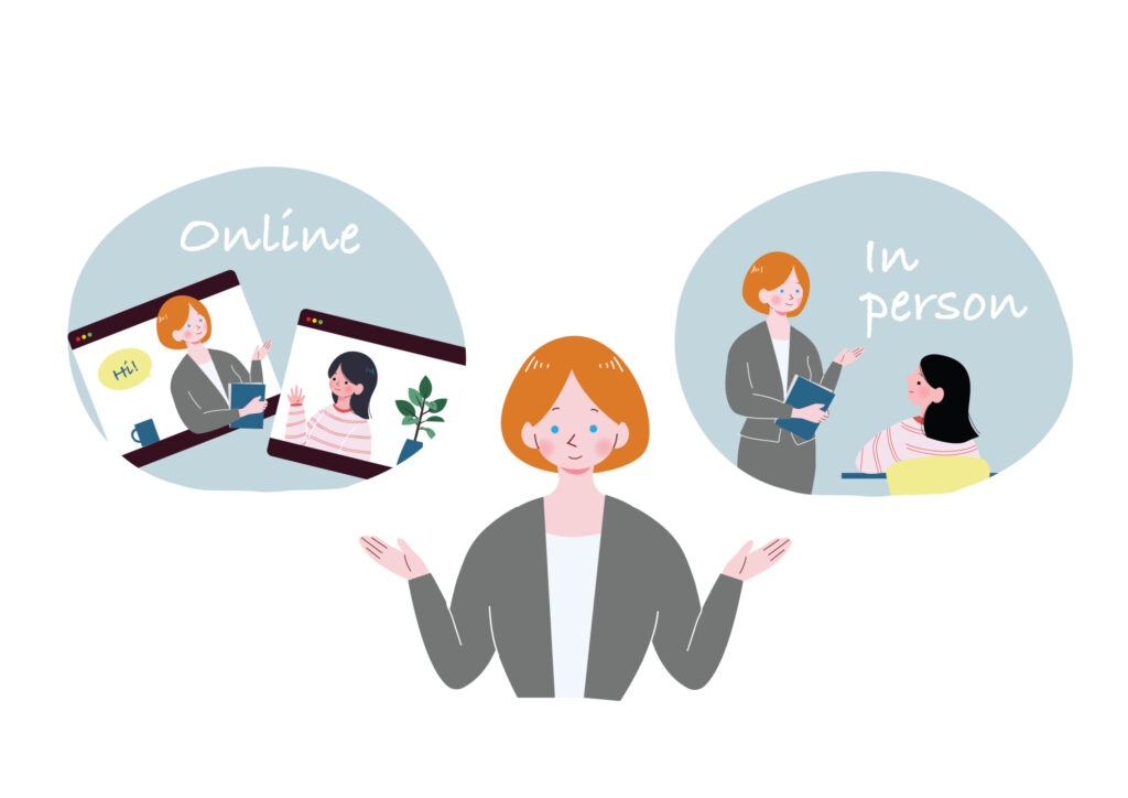 FF-white-logo-336x34