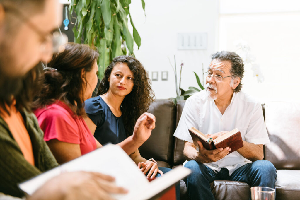 FF-white-logo-336x34