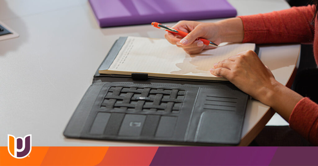 Crafting an MBA Resume That Stands Out: Format, Skills, and Best Practices