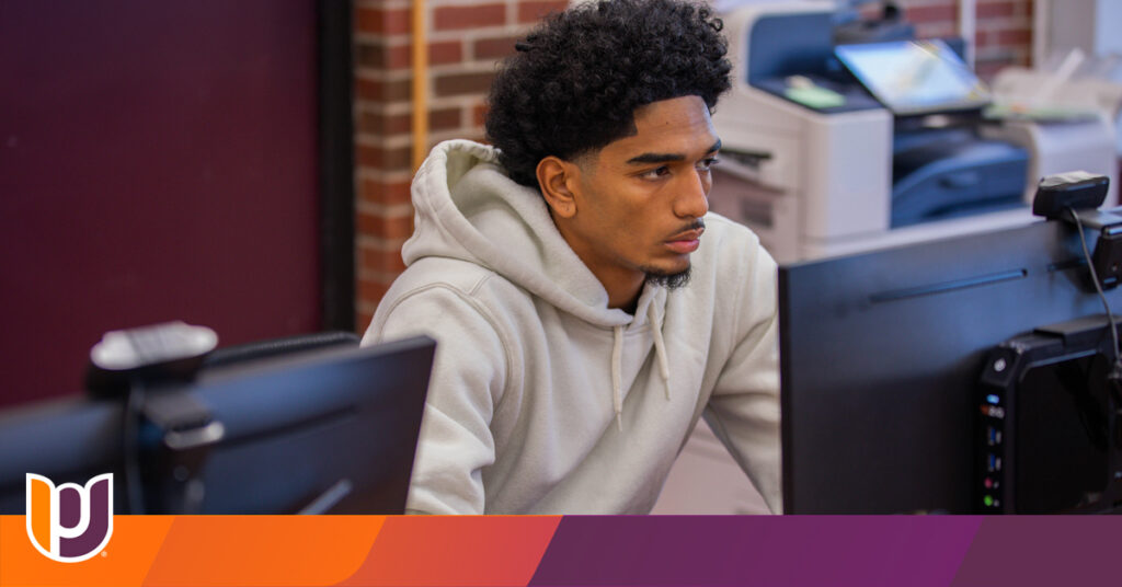 Data Science vs. Computer Science: What Is the Difference?