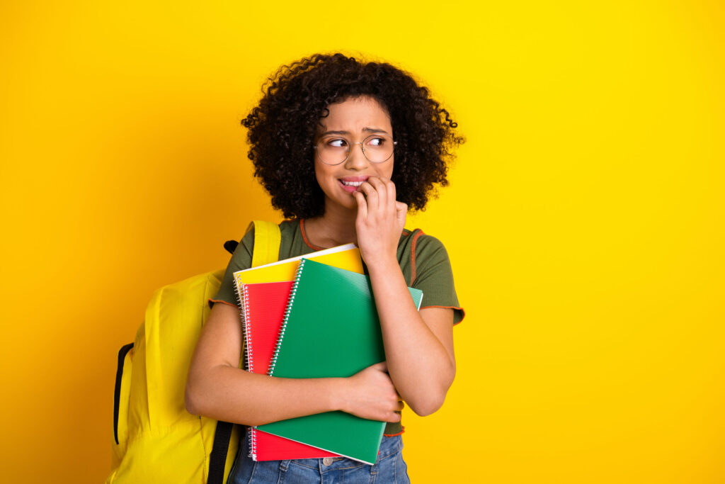 FF-white-logo-336x34