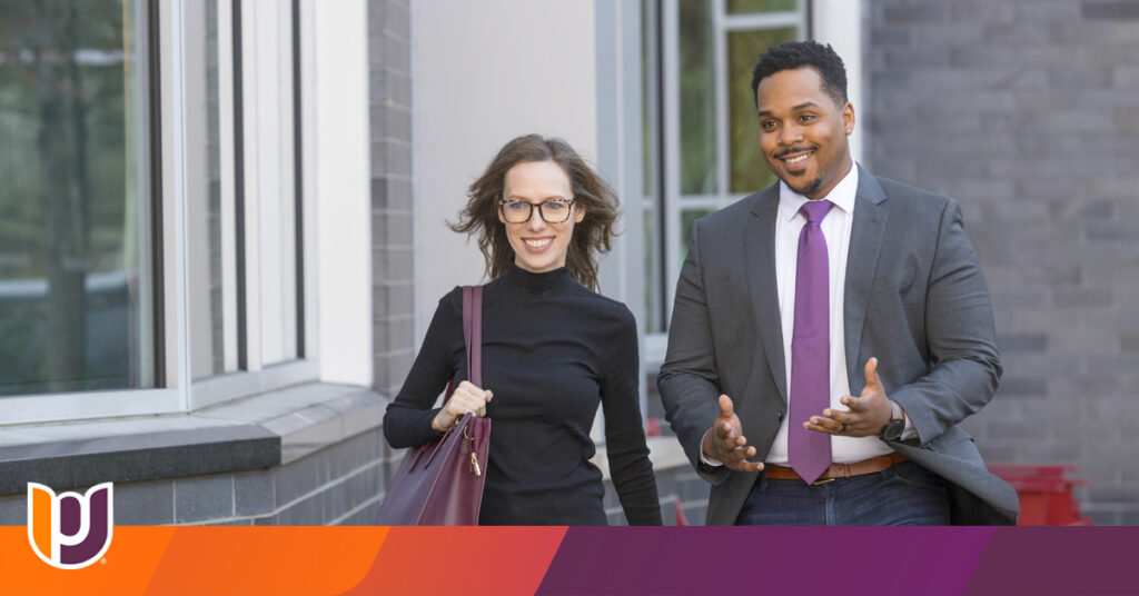 Doctor of Business Administration vs. PhD: Key Differences