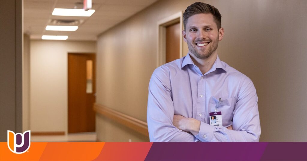 Doctor of Nursing Practice (DNP): What Sets This Degree Apart in Healthcare