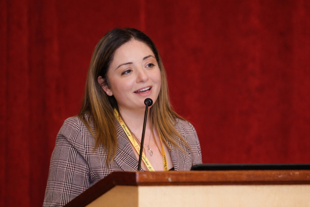 Educating teachers to use AI without harming the planet 