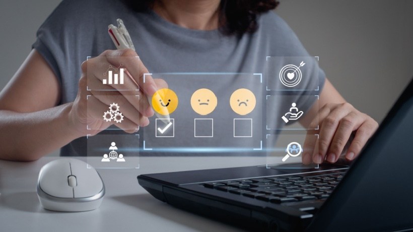 Employee Engagement Survey Results: Unveiling Insights For Organizational Growth Employee Engagement Survey Results: Unveiling Insights For Organizational Growth