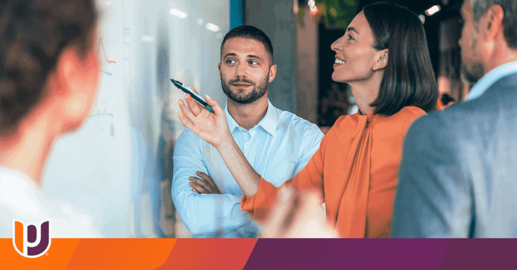 Five Potential Paths With a Doctorate in Business Administration