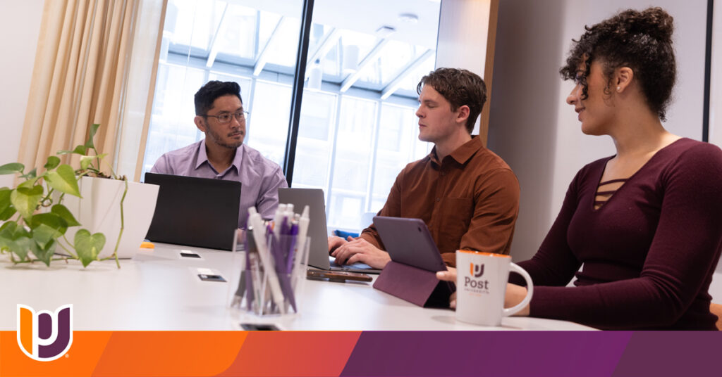 From Data to Decisions: How Data Scientists Drive Business From Data to Decisions: How Data Scientists Drive Business