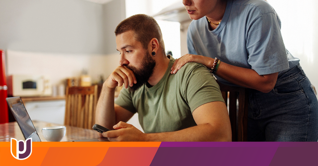 Global Finance, Local Impact: How Financial Systems Shape Everyday Life