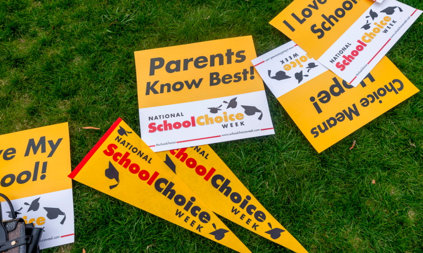 Gov. Reeves Says Mississippi Will Participate in Federal School-Choice Tax Credits – The 74 Gov. Reeves Says Mississippi Will Participate in Federal School-Choice Tax Credits – The 74