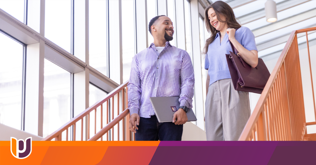 How Certificates in Finance May Be Beneficial for Industry Professionals How Certificates in Finance May Be Beneficial for Industry Professionals