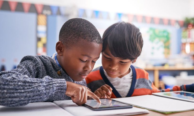 Indiana Senators Push Forward Social Media Limits for Minors, Stricter School Tech Policies – The 74 Indiana Senators Push Forward Social Media Limits for Minors, Stricter School Tech Policies – The 74