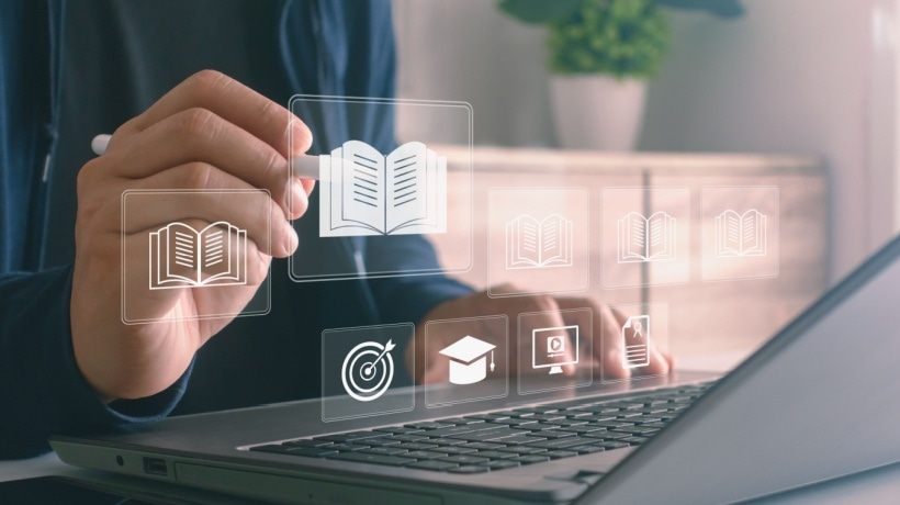 Learning And Development Content And Delivery: A Guide A Strategic Guide To Learning And Development Content And Delivery