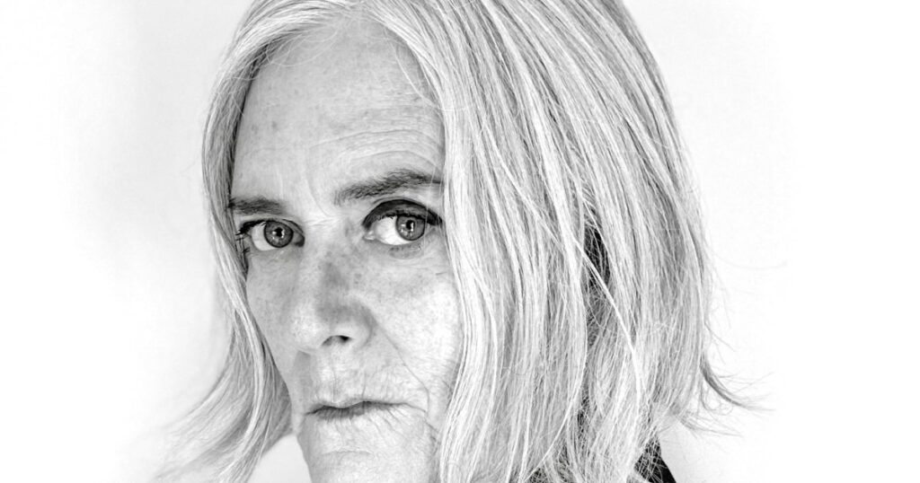 Leslie Dunton-Downer joins FIRE’s Advisory Council