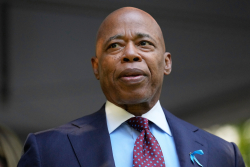 Mayor Adams' Education Legacy Mayor Adams' Education Legacy