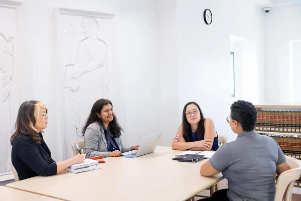 NYU and SUNY Debut Higher Ed Design Lab NYU and SUNY Debut Higher Ed Design Lab