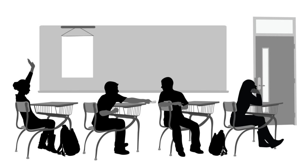 OPINION: Colleges must start treating immigration-based targeting as a serious threat to student safety and belonging  