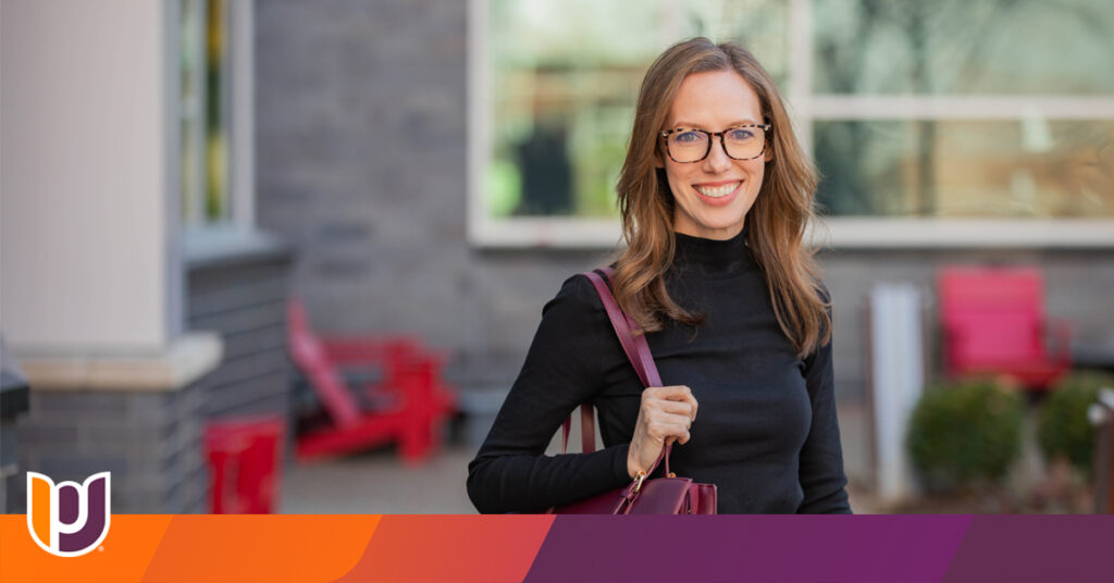 Paralegal vs. Lawyer: Finding Your Ideal Legal Pathway