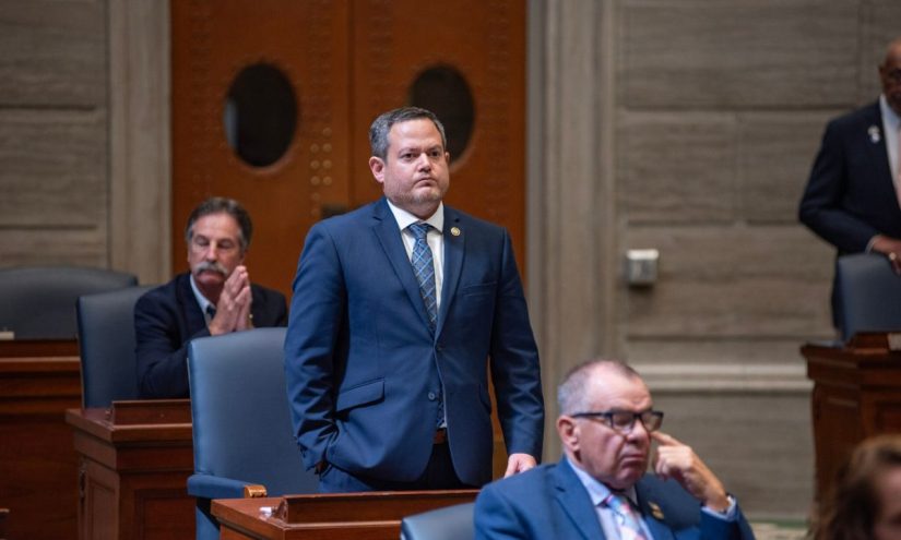 Proposals to Expand Missouri Private School Voucher Program Meet Tight Budget – The 74 Proposals to Expand Missouri Private School Voucher Program Meet Tight Budget – The 74