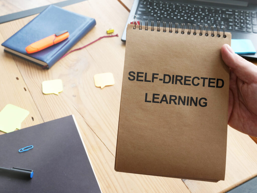 FF-white-logo-336x34