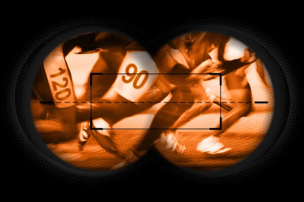 Some Grad Schools Open to Admitting 3-Year Degree Holders Some Grad Schools Open to Admitting 3-Year Degree Holders