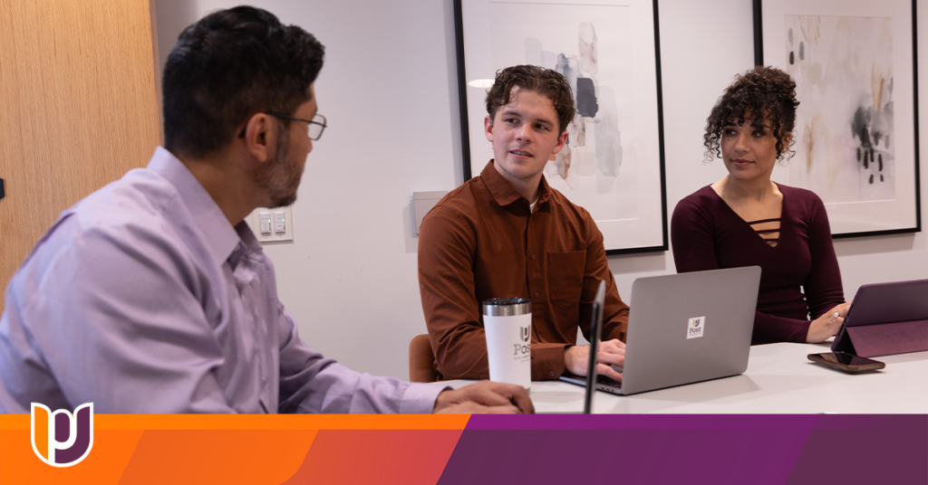 Technology in Finance: How AI and Data Analytics Are Transforming the Industry Technology in Finance: How AI and Data Analytics Are Transforming the Industry