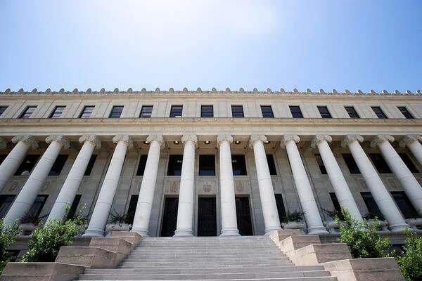 Texas A&M Closes Women’s and Gender Studies Texas A&M Closes Women’s and Gender Studies