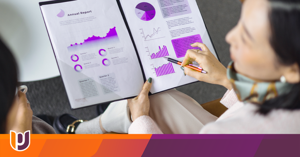 The Future of Finance: Emerging Trends Every Student Should Know