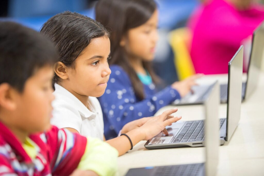 The debate over AI in education is stuck. Let’s move it forward in responsible ways that truly serve students The debate over AI in education is stuck. Let’s move it forward in responsible ways that truly serve students