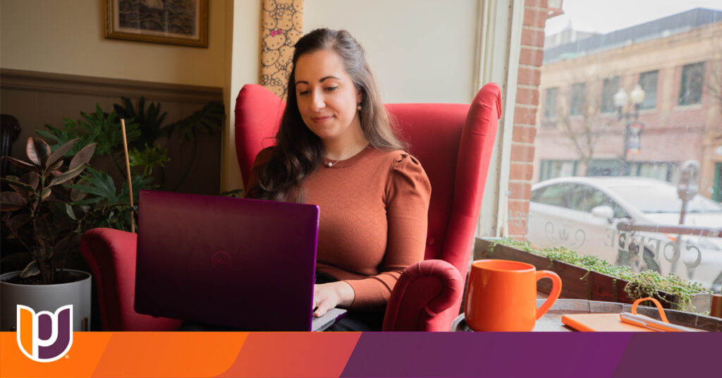 Tools Every Data Science Student Should Master Before Graduation